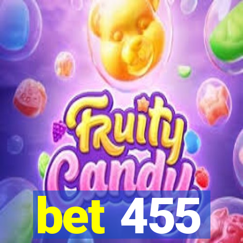 bet 455